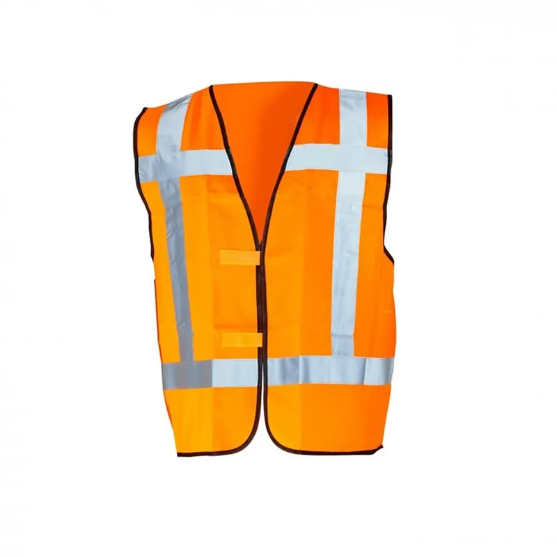 ProwayProway signaalvest