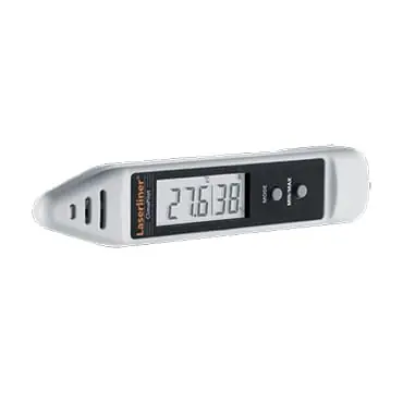 LaserlinerLaserliner ClimaPilot