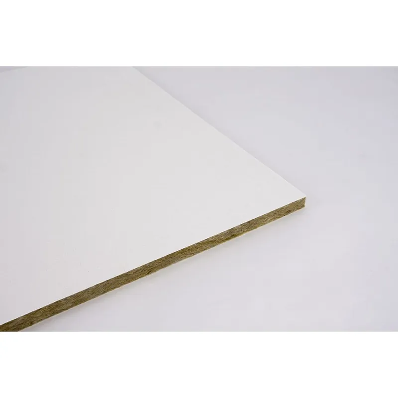 RockfonRockfon Krios plafondplaat 544 60cm 20mm