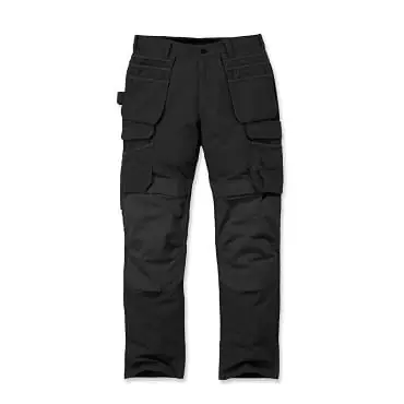 CarharttCarhartt werkbroek 103337 zwart