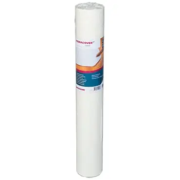 PrimacoverPrimacover combi spinvlies