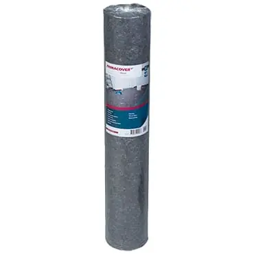 PrimacoverPrimacover paint schildersvlies