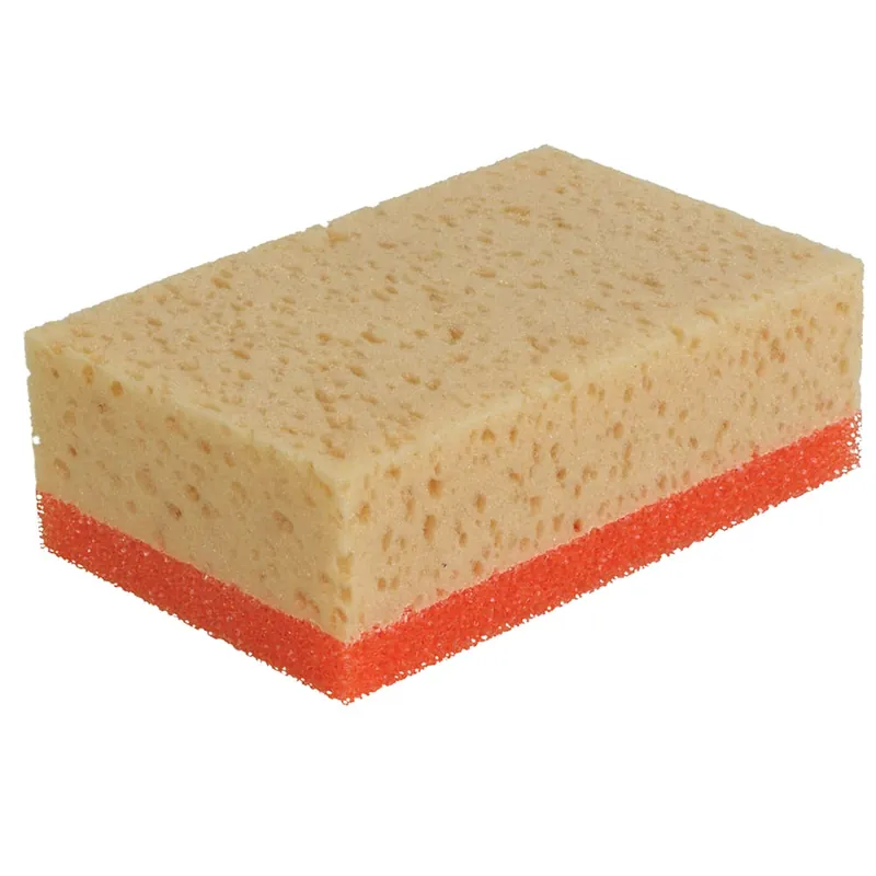 RubiRubi spons Superpro