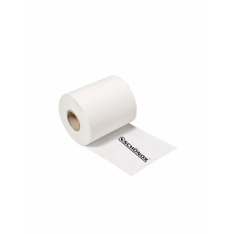 SchonoxSchonox kimband hoekafdichting