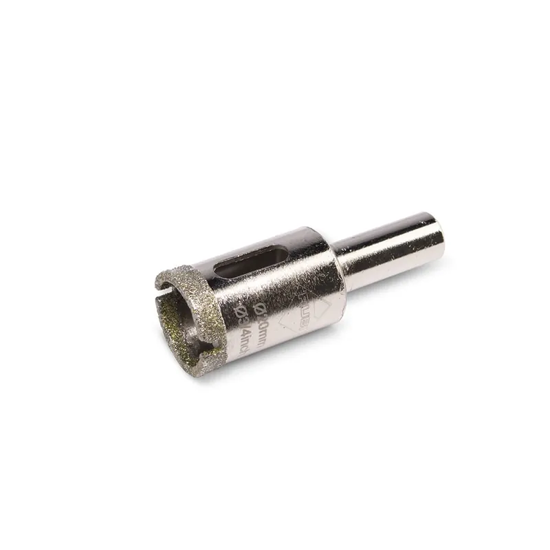 RubiRubi diamantboor Easygres
