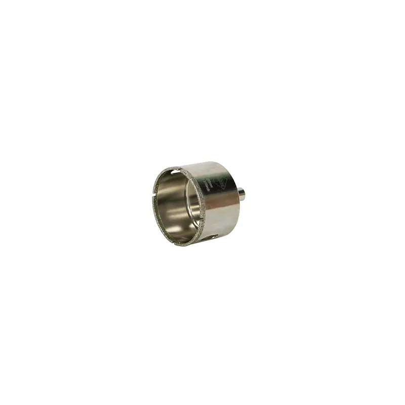 RubiRubi diamantboor Easygres