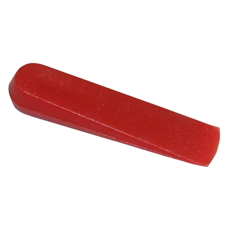 RubiRubi tegelkeg