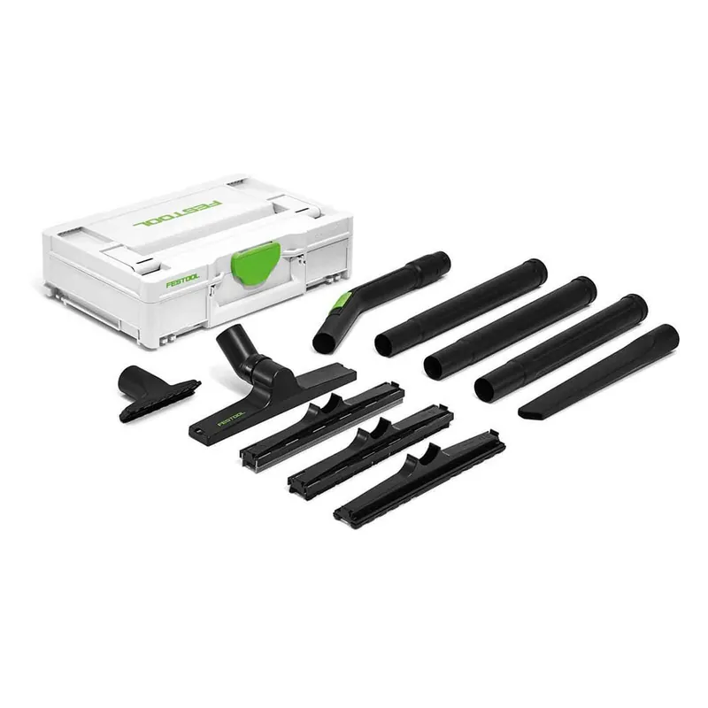 FestoolFestool reinigingsset