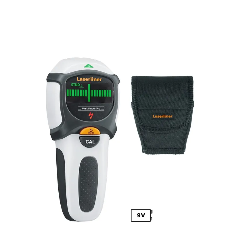 LaserlinerLaserliner MultiFinder Pro