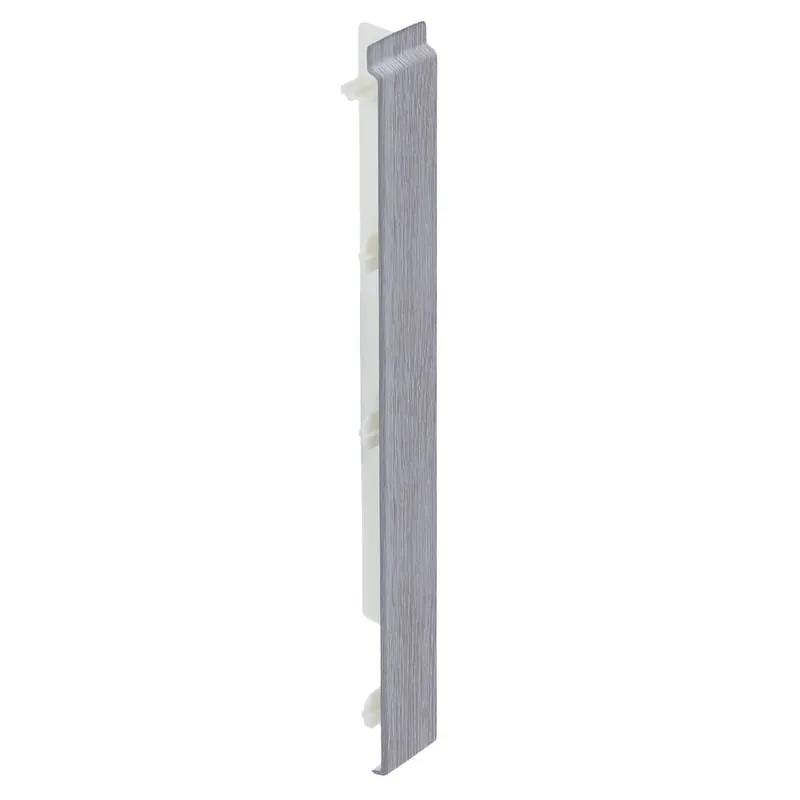 KeralitKeralit 2818 verbindingstuk tbv 2819