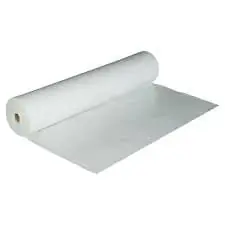 PrimacoverPrimacover lite afdekvlies
