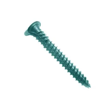 KnaufDiamondboard xtn schroef 3,9x38mm