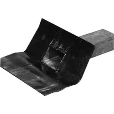 IkoIko kiezelbak 60x80mm