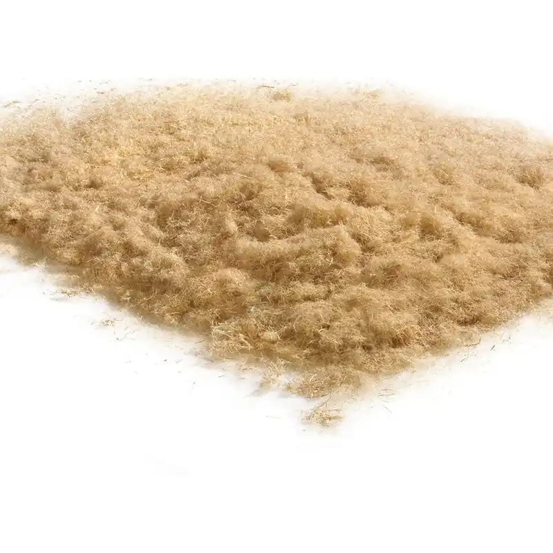 GutexGutex Thermofibre losse houtvezels 15kg