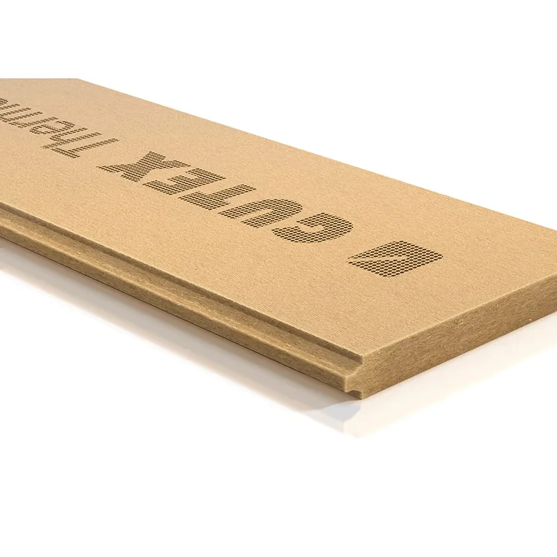 GutexGutex Thermosafe T&G 190x60cm