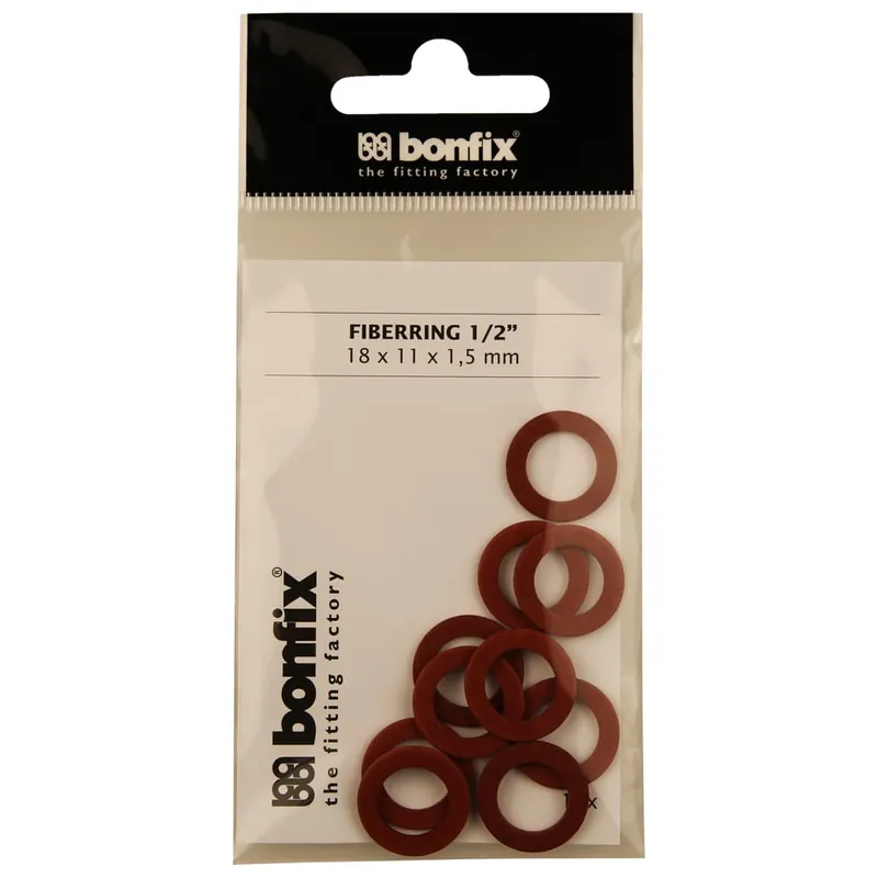 BonfixBONFIX fiberring