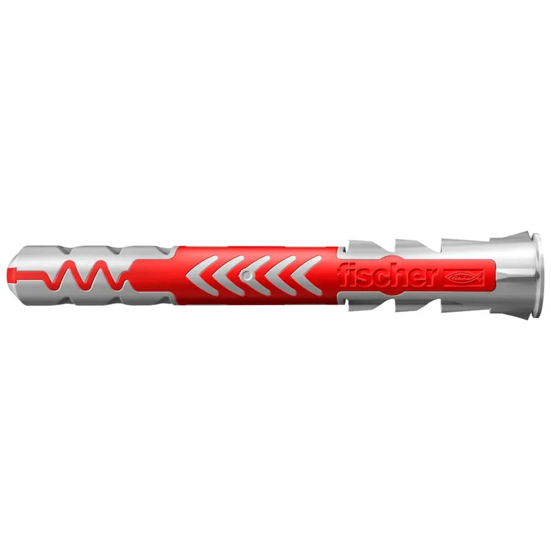 FischerFischer DuoPower plug