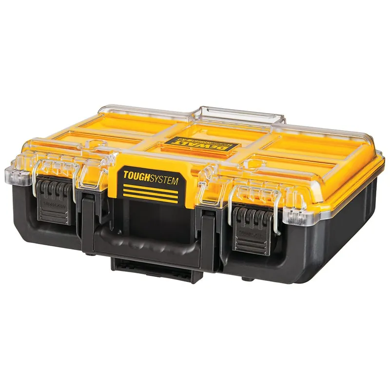 DewaltDeWalt organizer