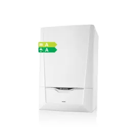 Remeha Calenta ACE 40C CW5 (A-label)