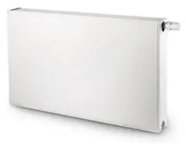 Vasco Flatline Type 33 - 40 x 240 cm (3986 Watt)