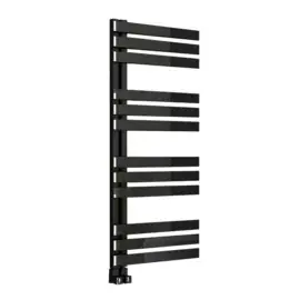 Titan Design Type 4/11 Arizona Black 40x115cm Radiator