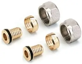 Jaga Knelset M24x12/2 (2x) 5094.212