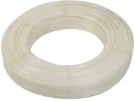 PE-RT Vloerverwarmingsslang 16mm x 600mtr.