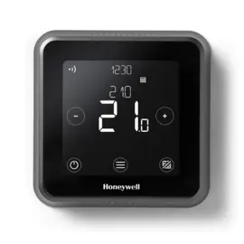 Honeywell Lyric T6 WiFi Thermostaat Y6H810WF1005