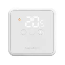 Honeywell DT41SPMWT30 DT4 WIT Modulation Thermostaat