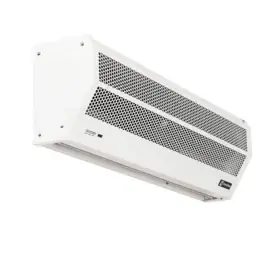 Reventon Elektrische Luchtgordijn 200E 14KW 230V