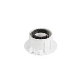 Remeha 7755079 Adapter Avanta Ace Ø60/100