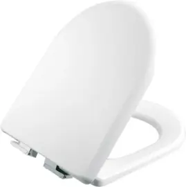 Creavit Tefen KC3191 Softclose WC zitting