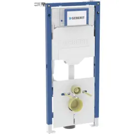 Geberit Inbouwreservoir UP320