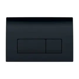 Geberit Bedieningsplaat Delta51 GZ 115105DW1