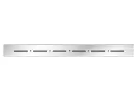 Titan C24 ZERO-LINE 120 cm. Rooster