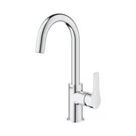 Grohe Eurosmart Prof. L-Size Wastafelmengkraan 23537003