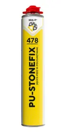 Seal-it 478 Stonefix 750ml