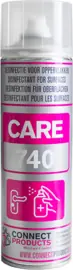 Seal-it Care 740 Desinfectant