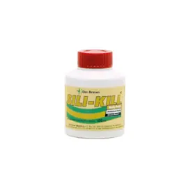 Zwaluw Sili-Kill 100 ml. 31070479