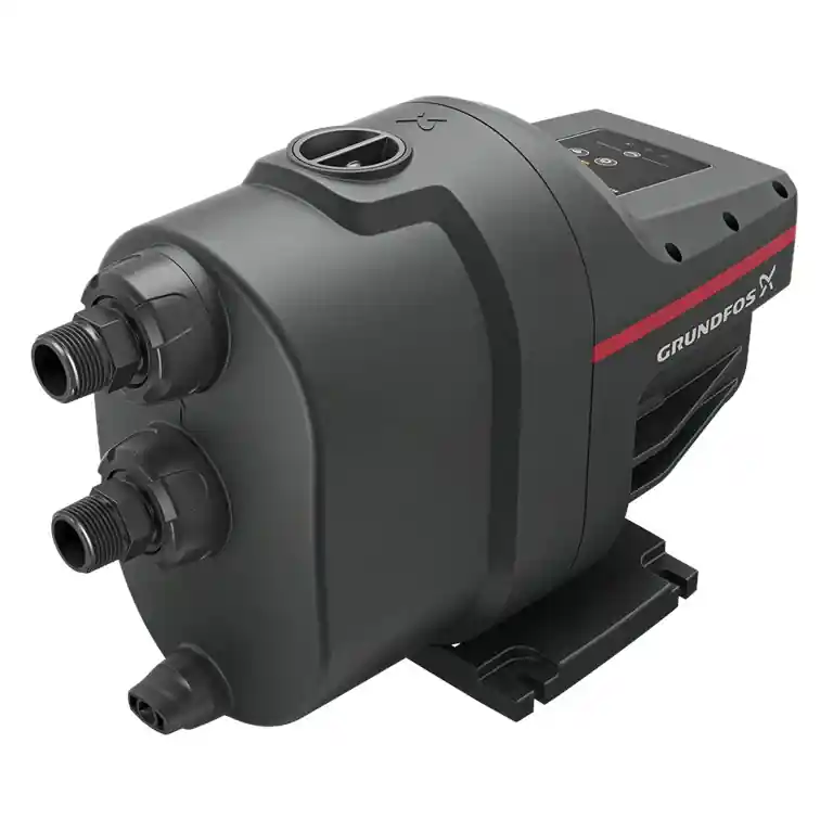 Grundfos SCALA1 3-45 Drukverhogingspomp DWL (3.0 Bar) 99530405