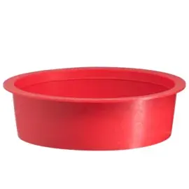 Martens PE Speciedeksel Ø32 mm 53175
