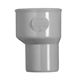 Martens PVC Reparatiemof Ø 32mm 150791