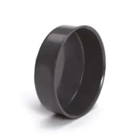 Martens PVC Lijm Afsluitkap Ø40mm 53169