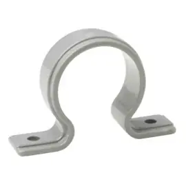Martens PVC Zadel Ø40mm 53267