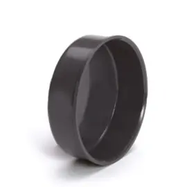 Martens PVC Lijm Afsluitkap Ø50 mm 53170