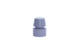 Pipelife PVC Beluchter Ø50 mm 1195000567