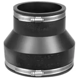 Fernco Verloop 165-149/133-115 mm 40A160133