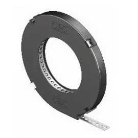 Montageband 12mm x 0,7mm x 10m 900927 Verzinkt