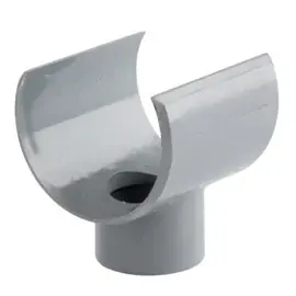 Martens PVC Lijm Klemzadel 75x50 53205