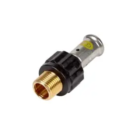 Henco Gas Puntstuk 32x5/4 17PKG3207